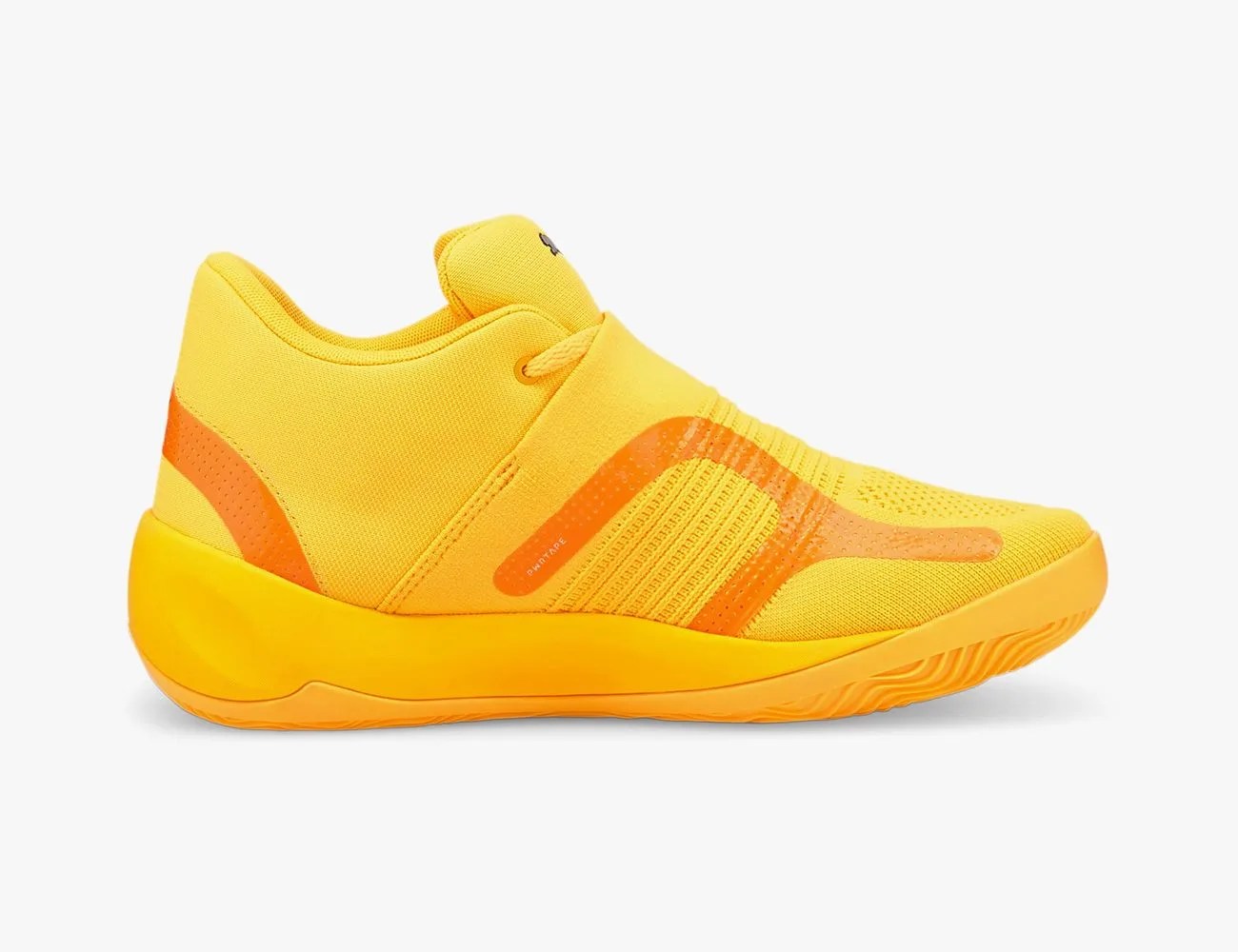 Puma Rise Nitro