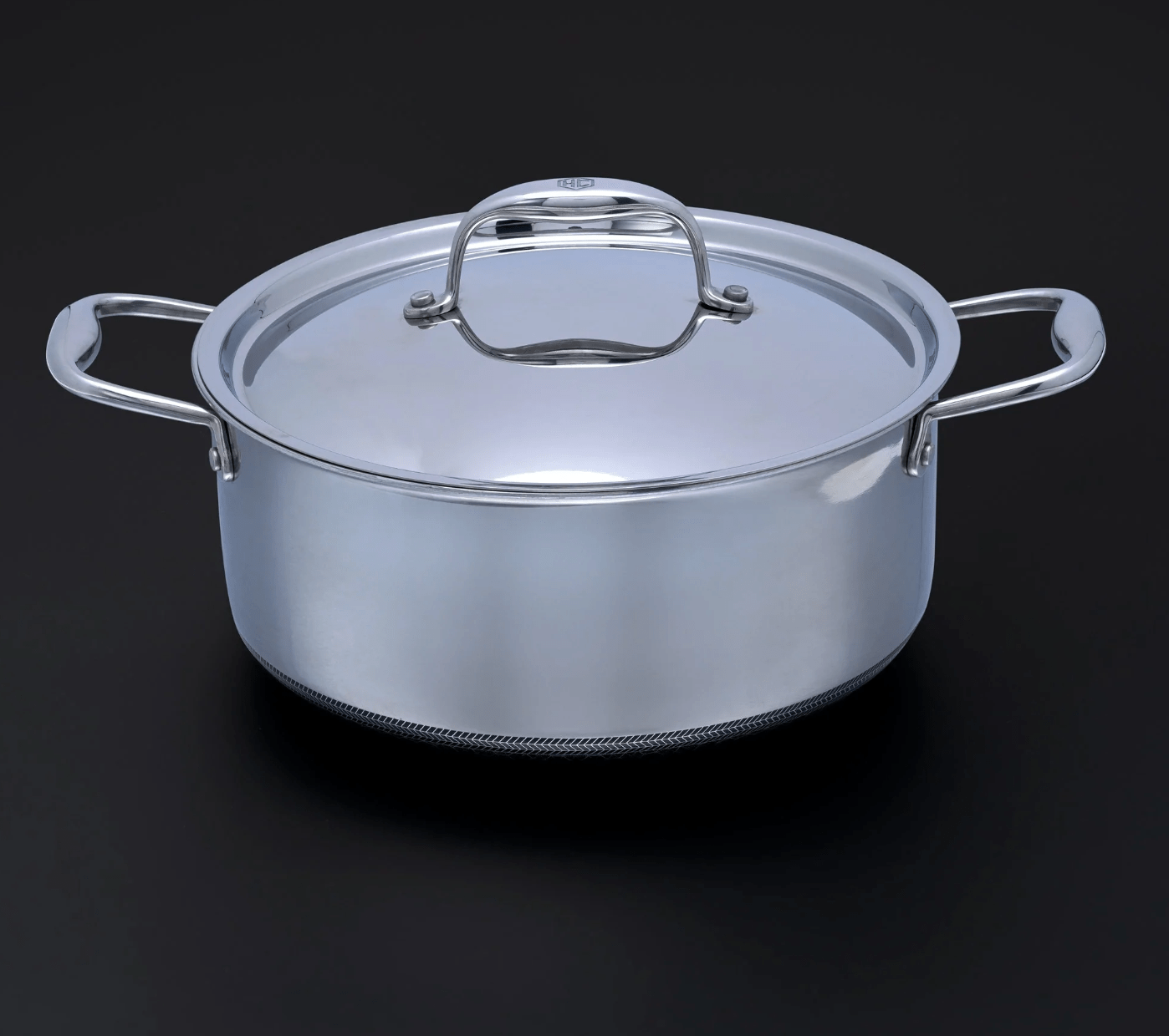 5qt dutch oven