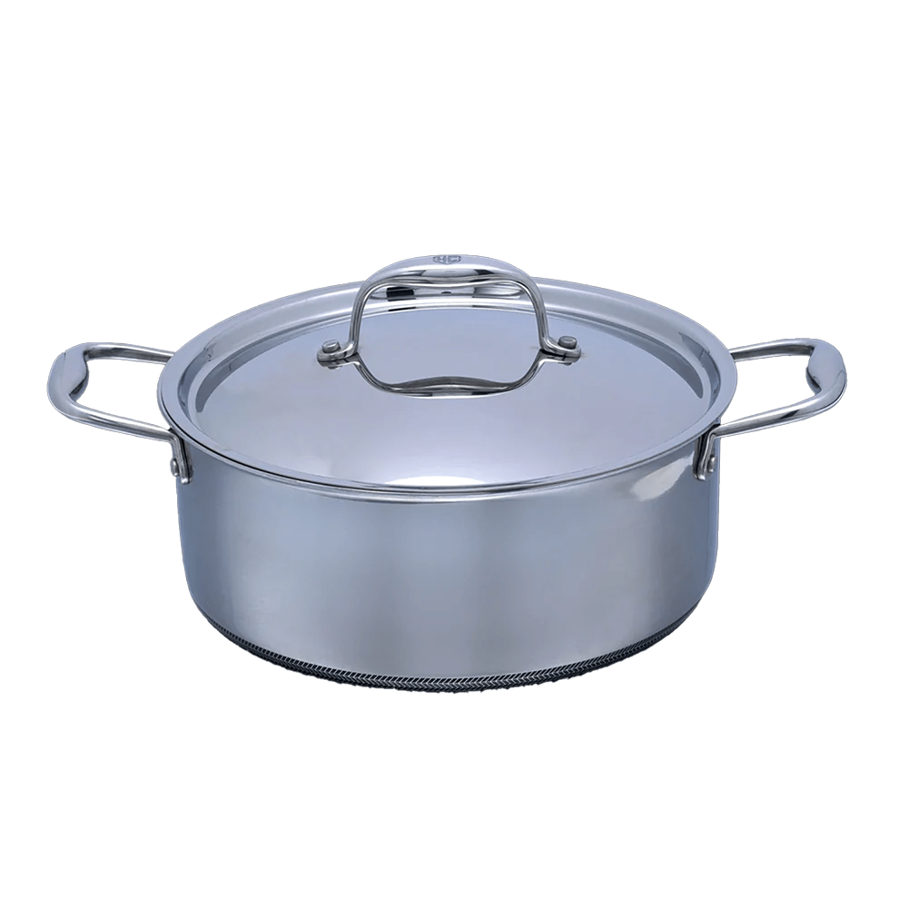 dutch oven