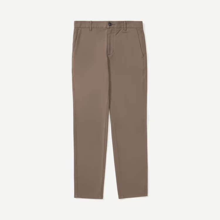 chinos