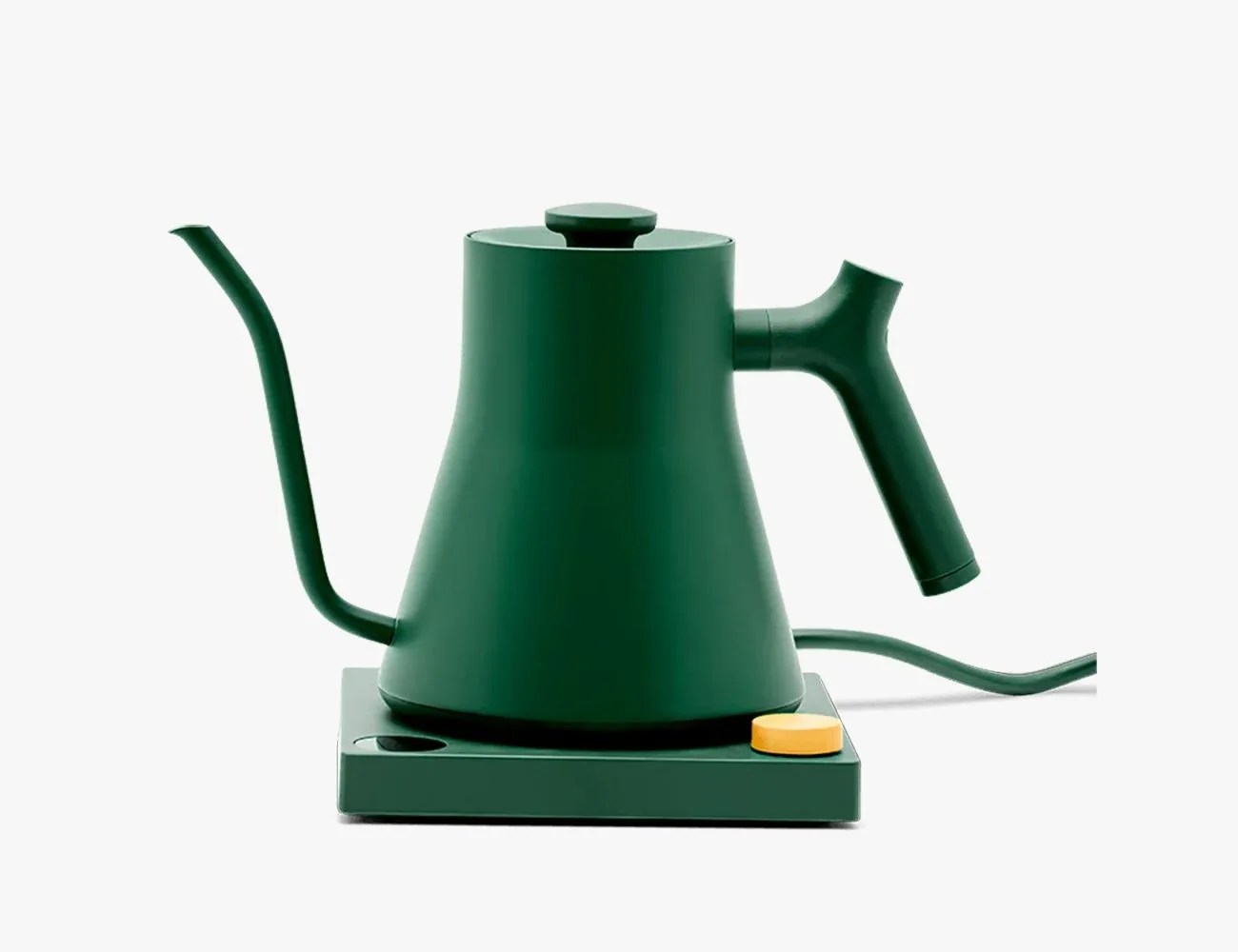 Great Fellow Kettle