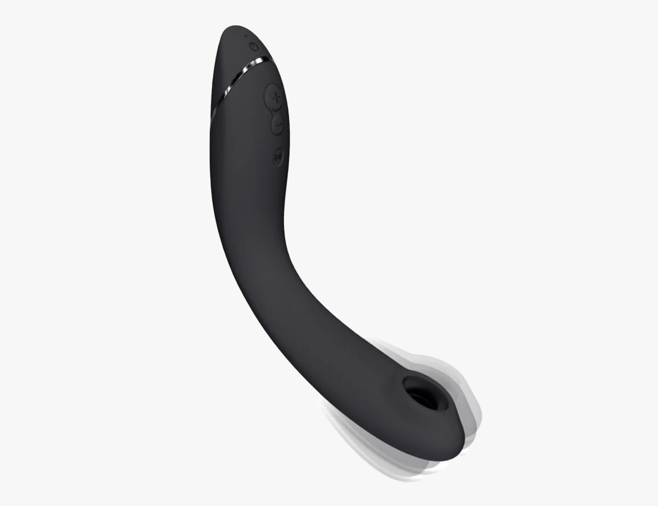 the womanizer og