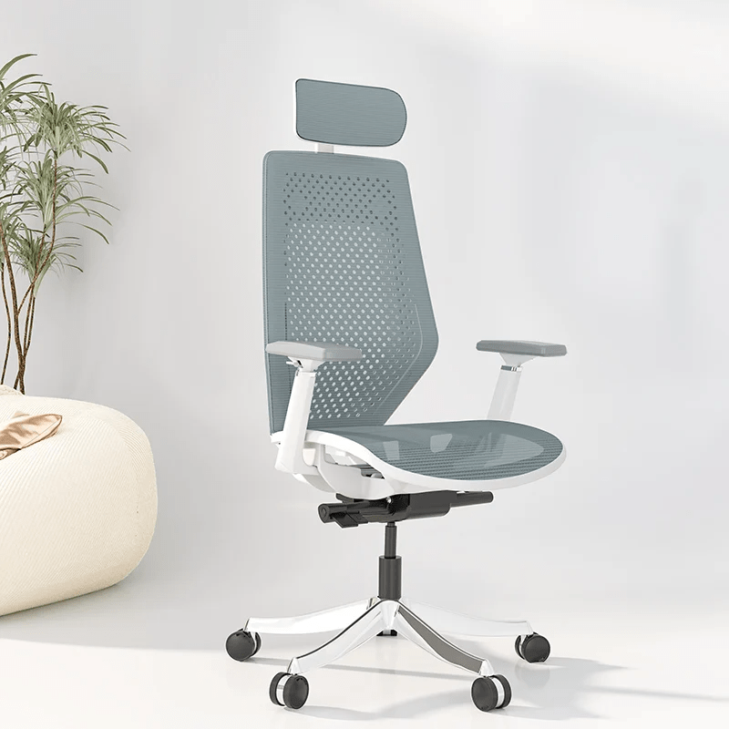 Ergonomic Chair Pro (OC14)