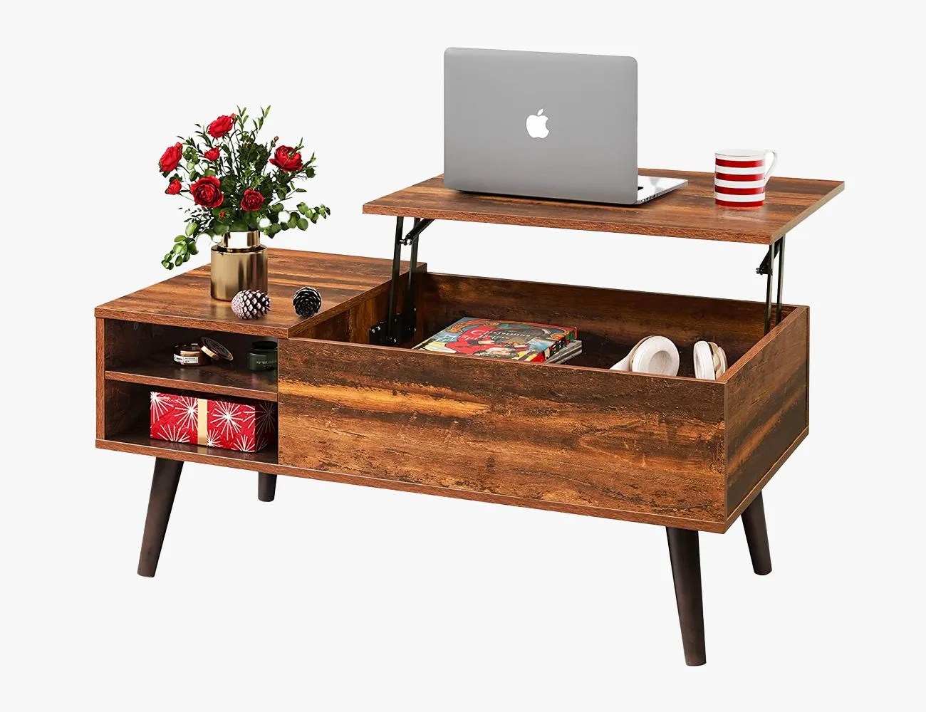 wlive lift top coffee table