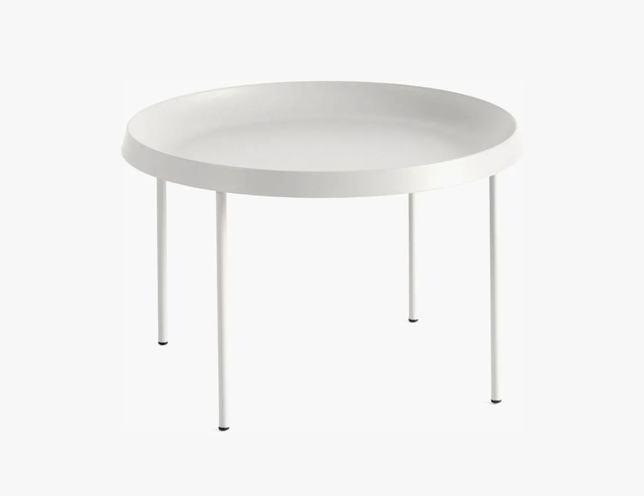 hay tulou coffee table