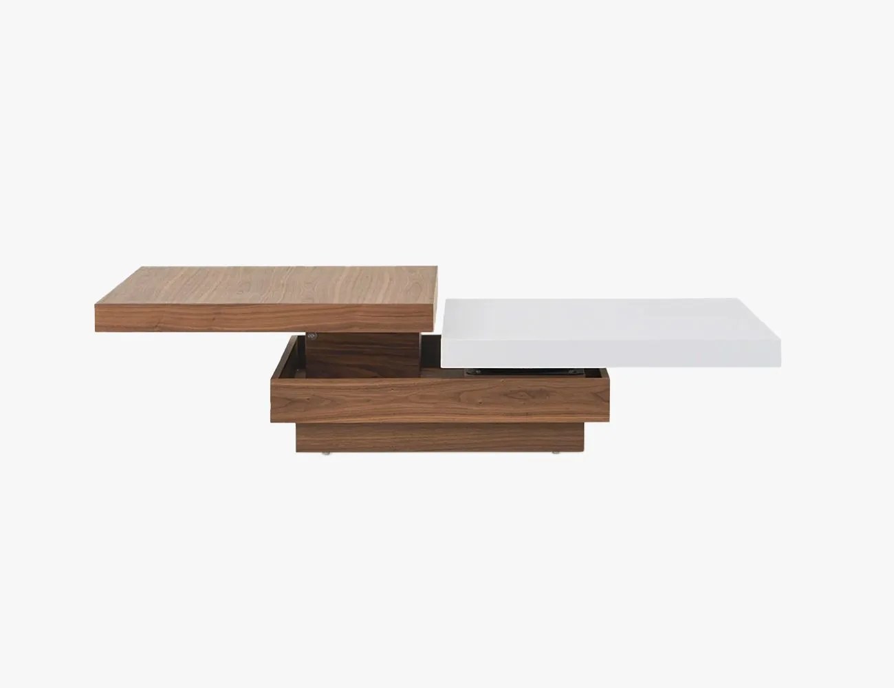 castlery andre coffee table