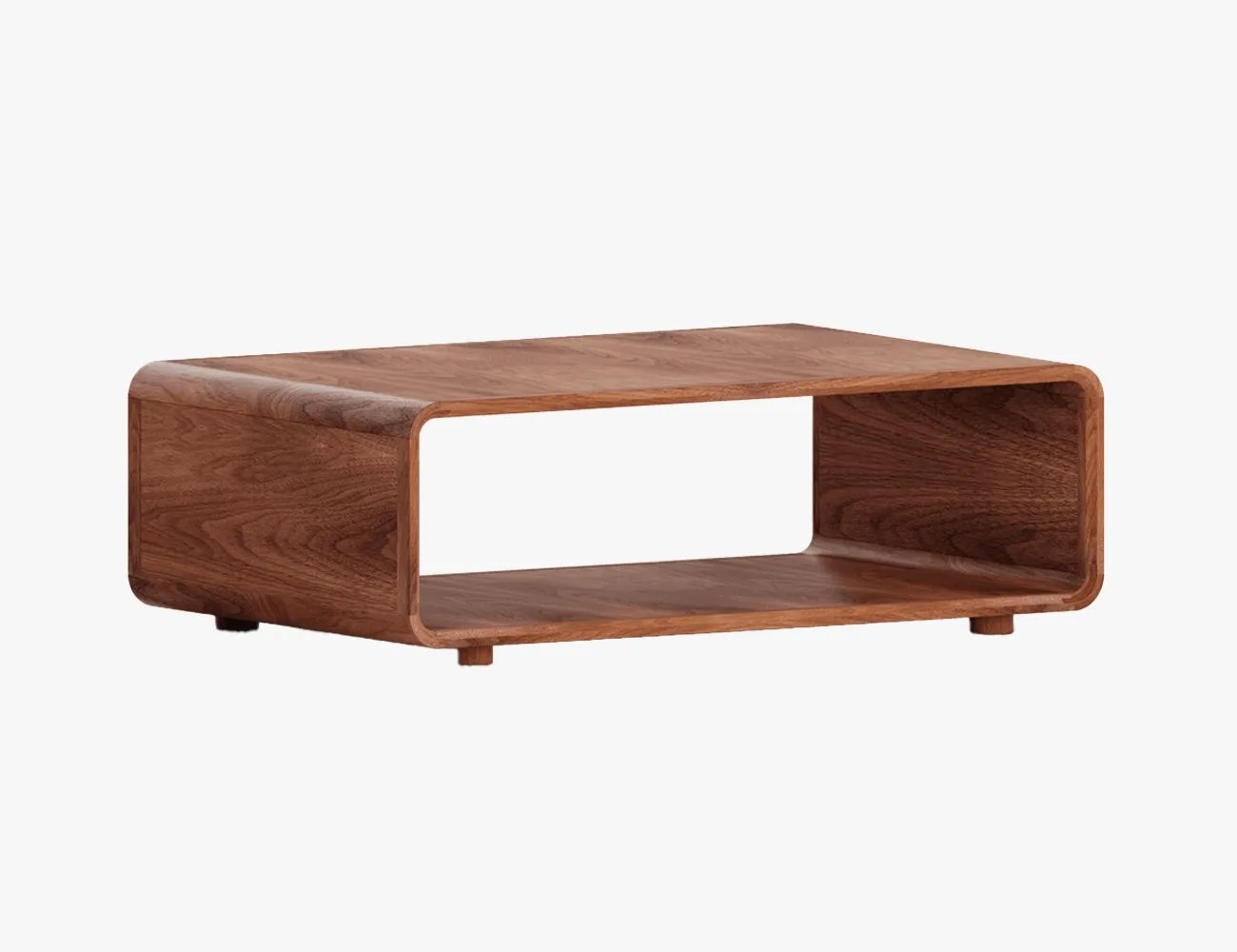 floyd the modular table