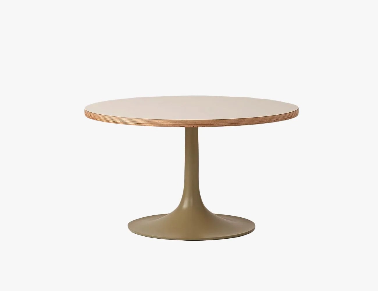 schoolhouse andy coffee table