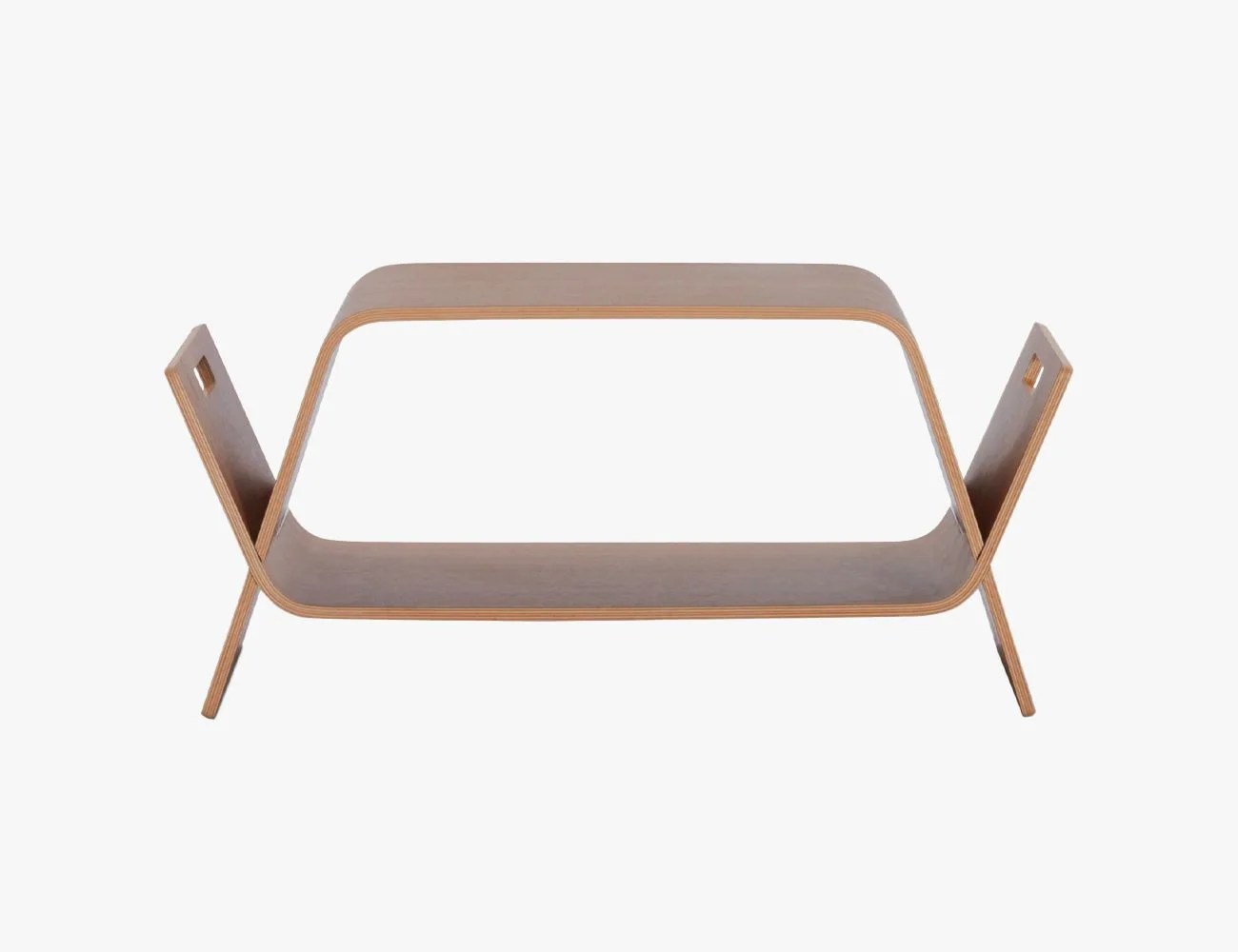 offi embrace table