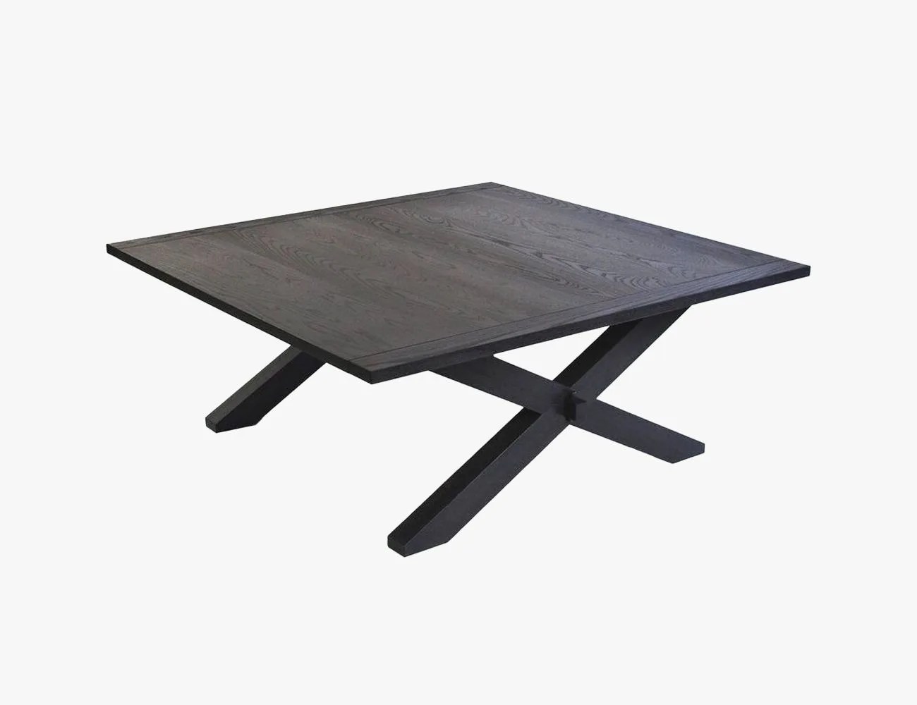 o and g studio buck coffee table