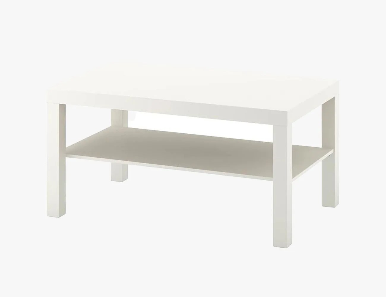 ikea lack coffee table