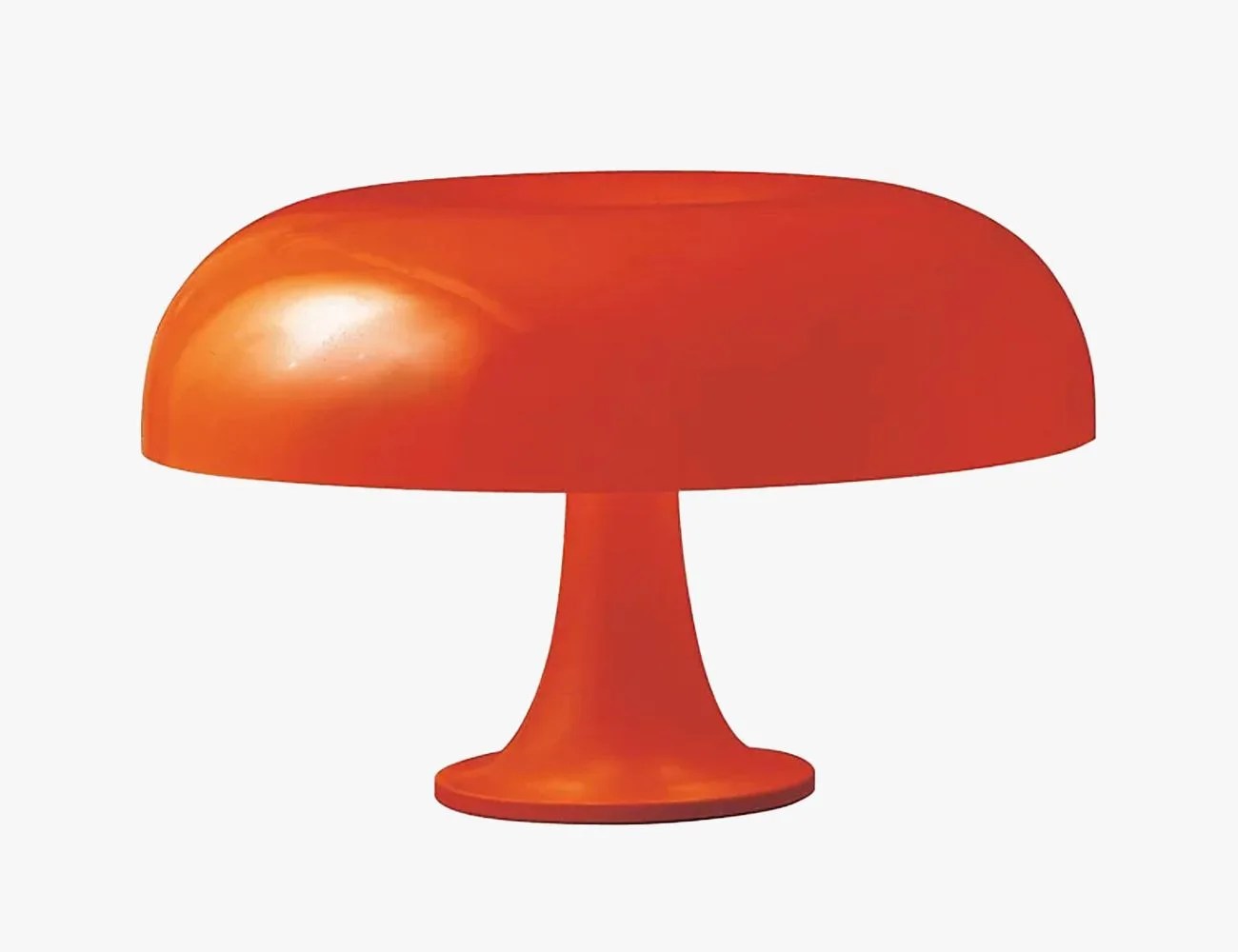 artemide nesso table lamp