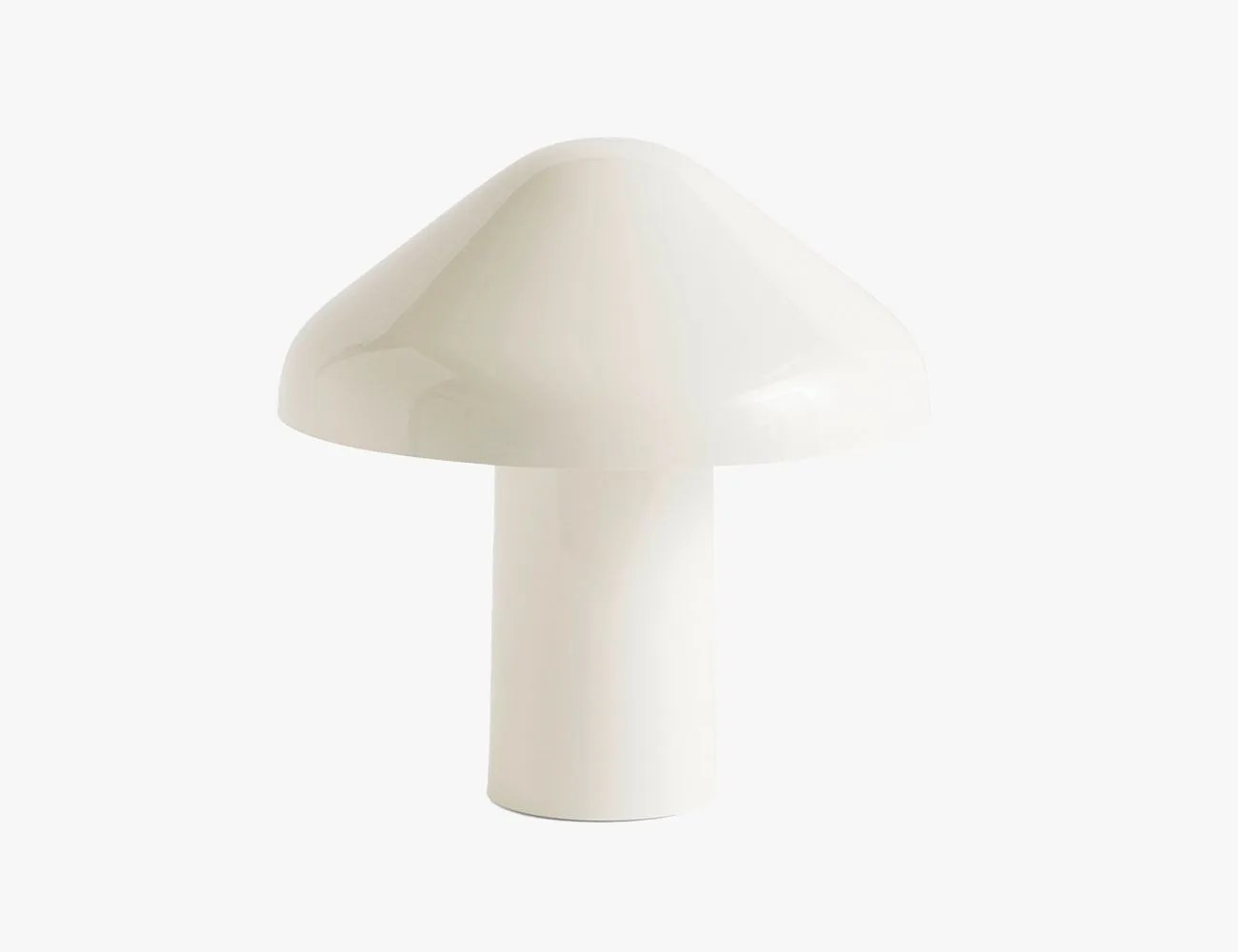 hay pao portable lamp