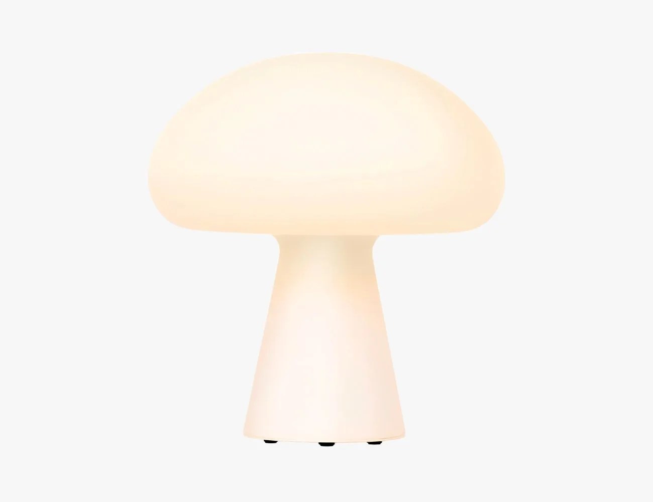 gubi obello portable lamp
