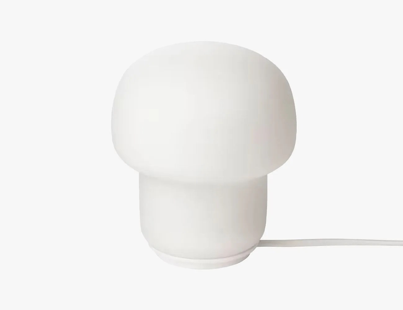 ikea tokabo