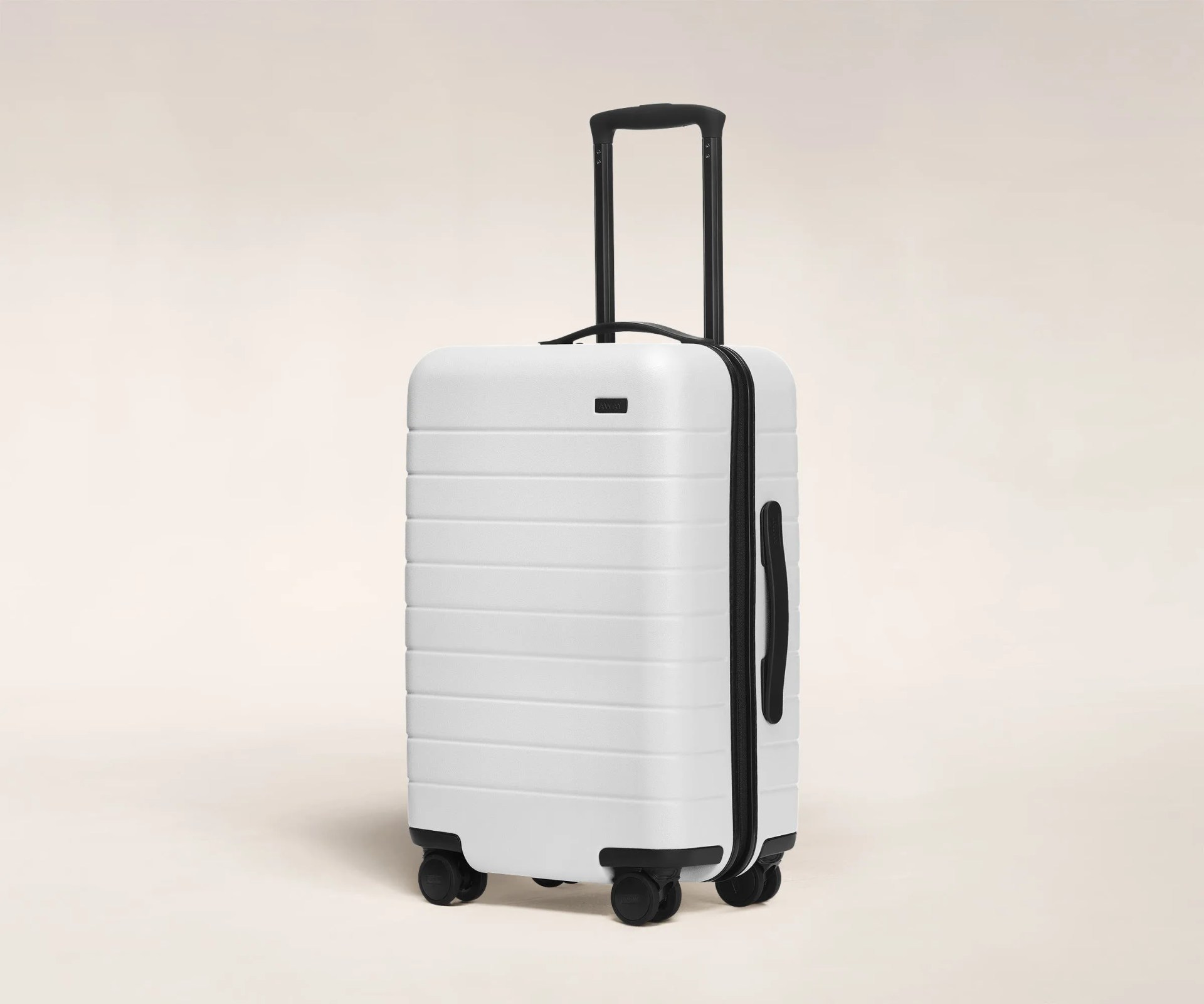 The Carry-On