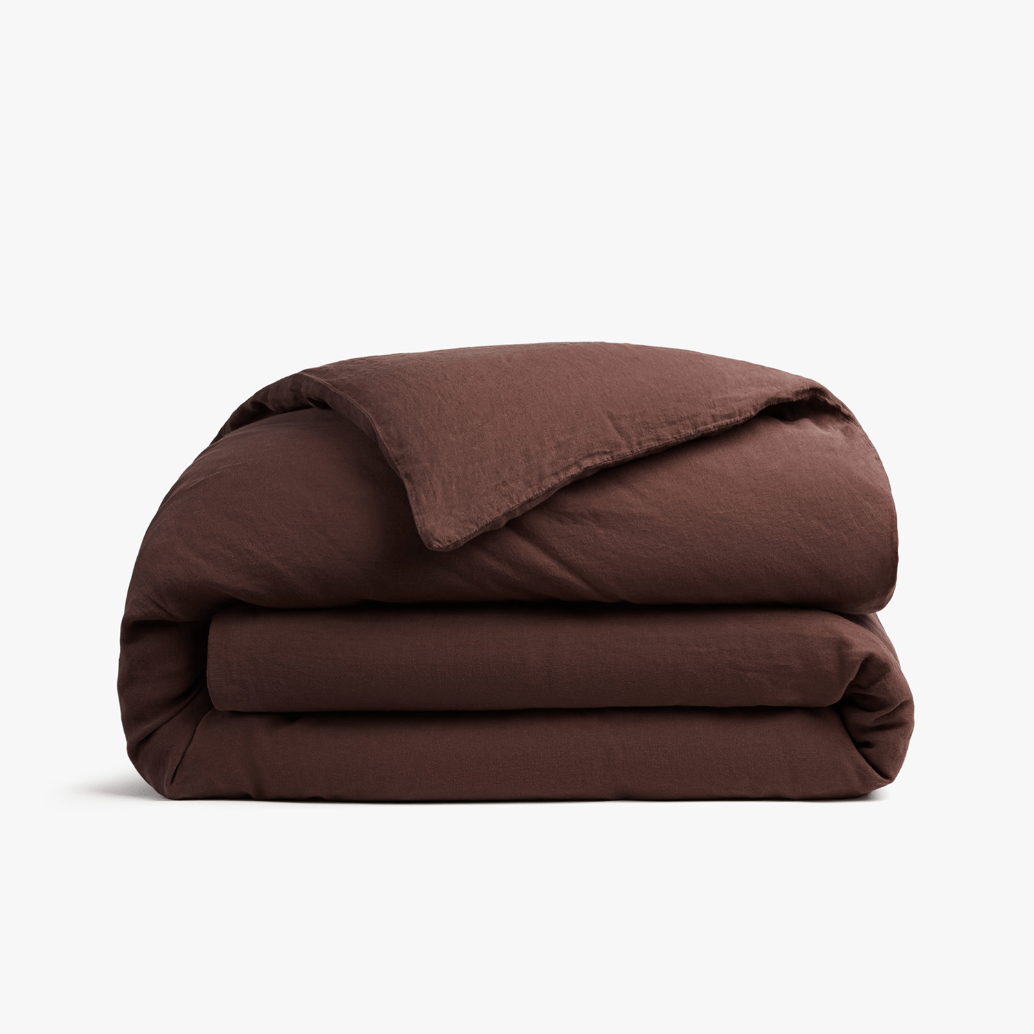 Linen Duvet Cover