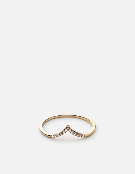Astor Ring