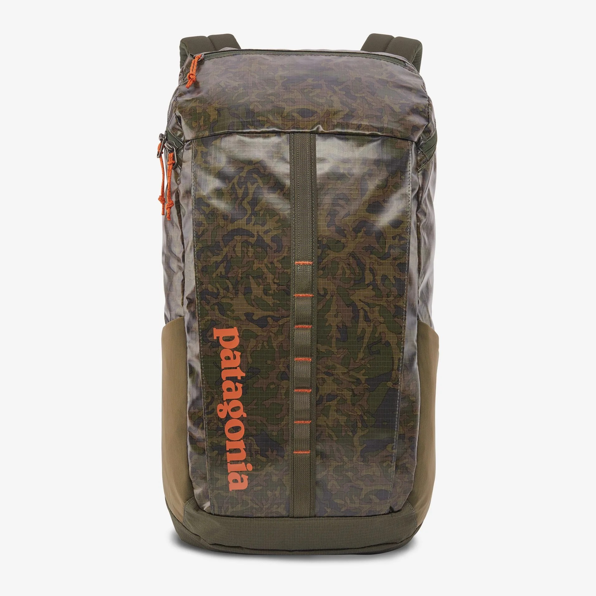 Black Hole® Pack 25L
