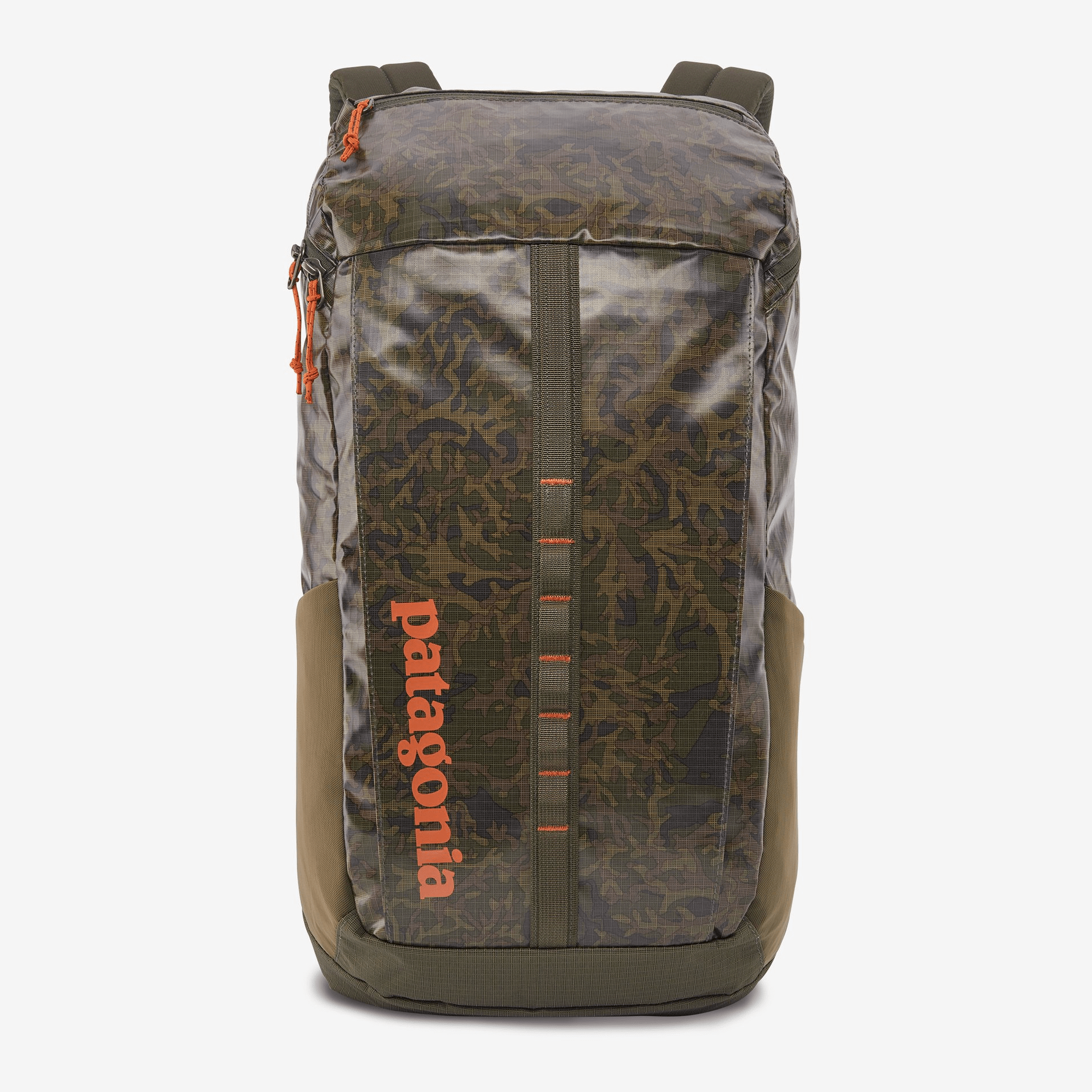 Black Hole® Pack 25L