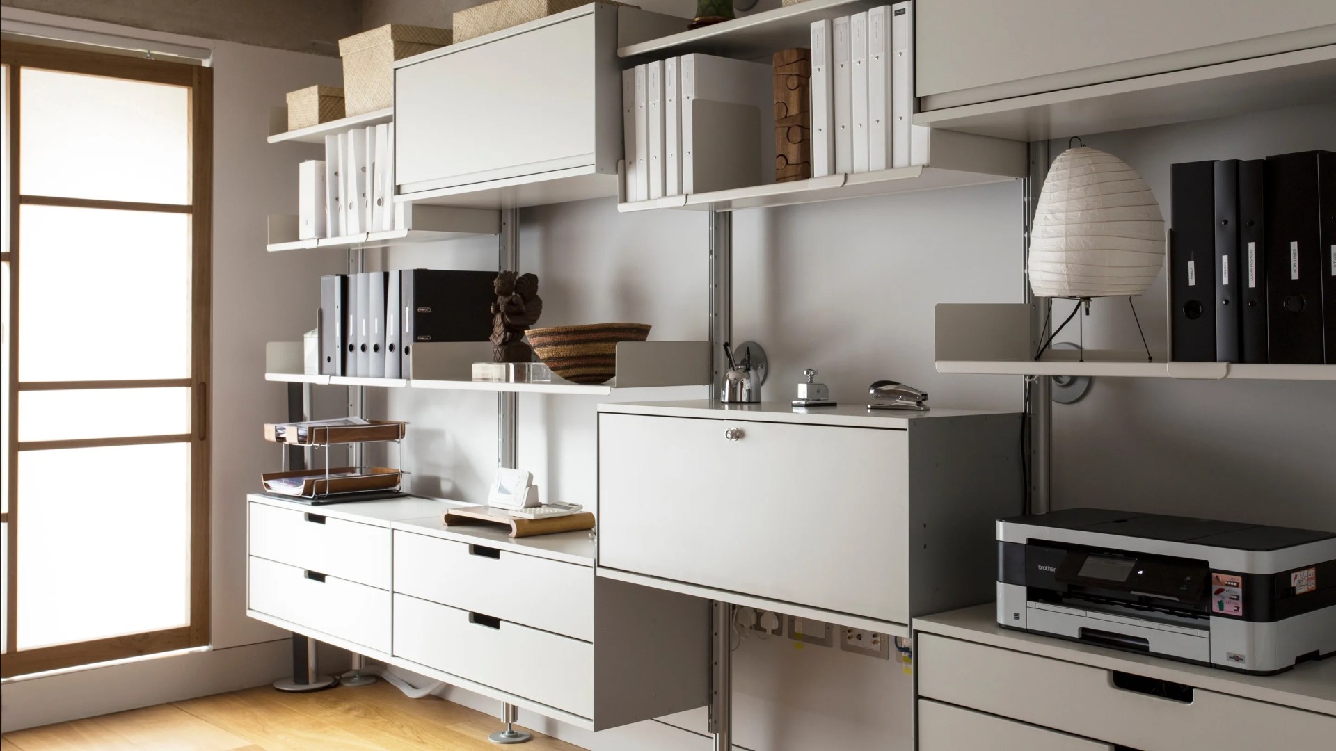 606 shelves and prices