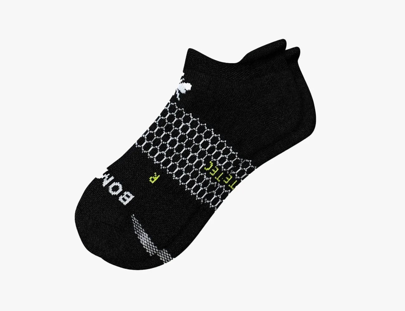 bombas allpurpose performance ankle socks