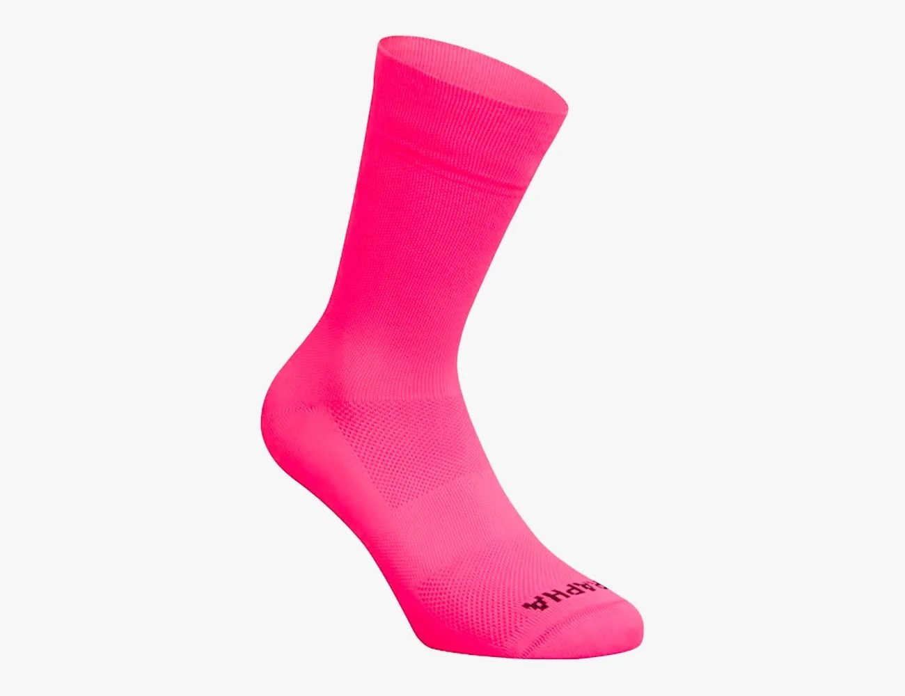 rapha pro team socks