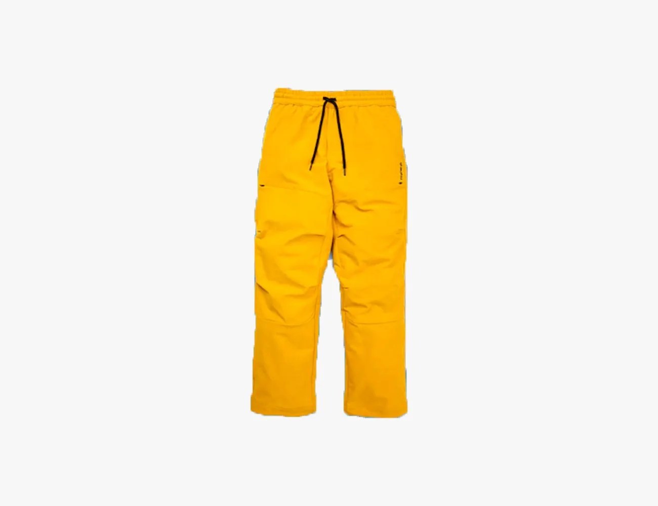 burton snowboard mine77 collection