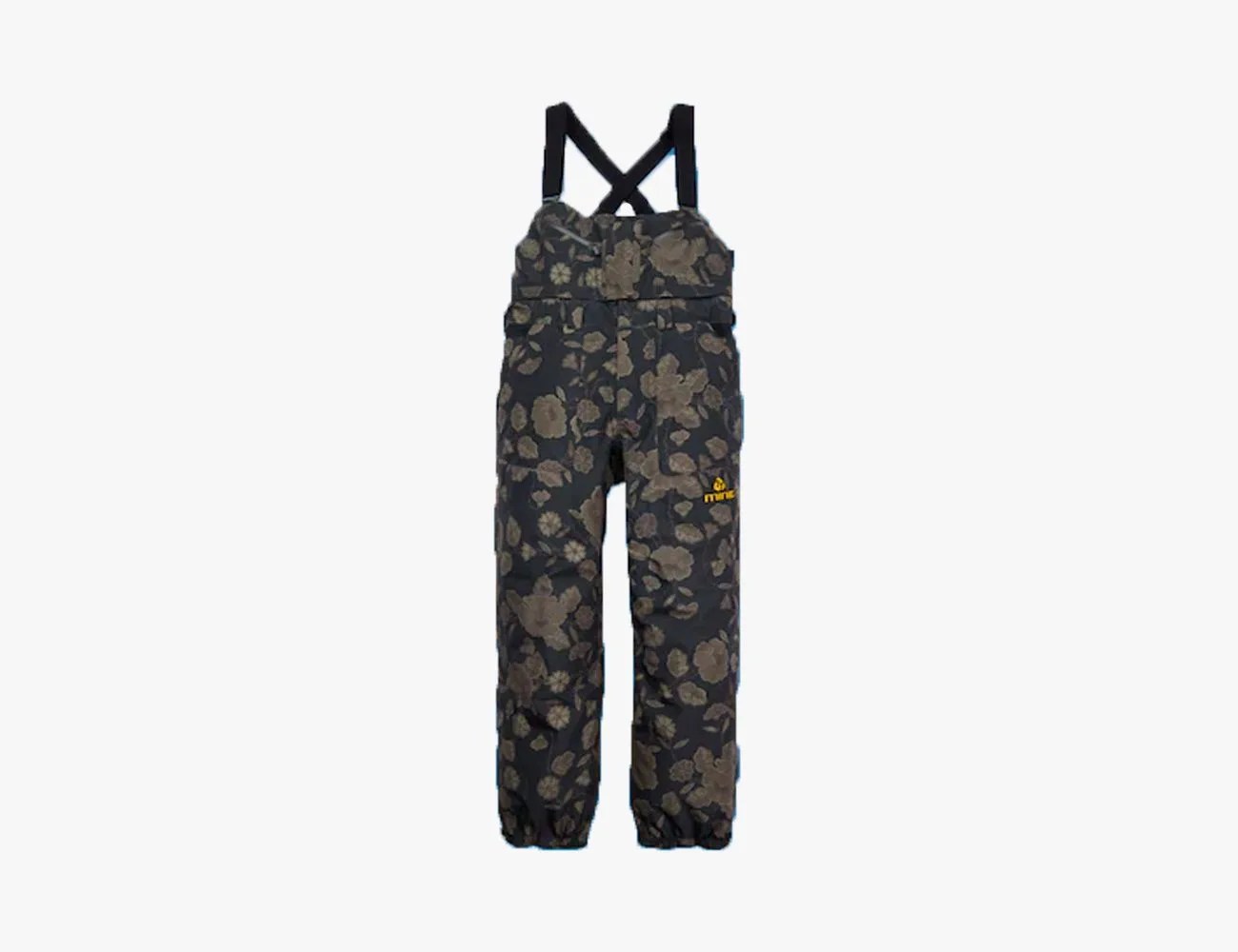 burton snowboard mine77 collection