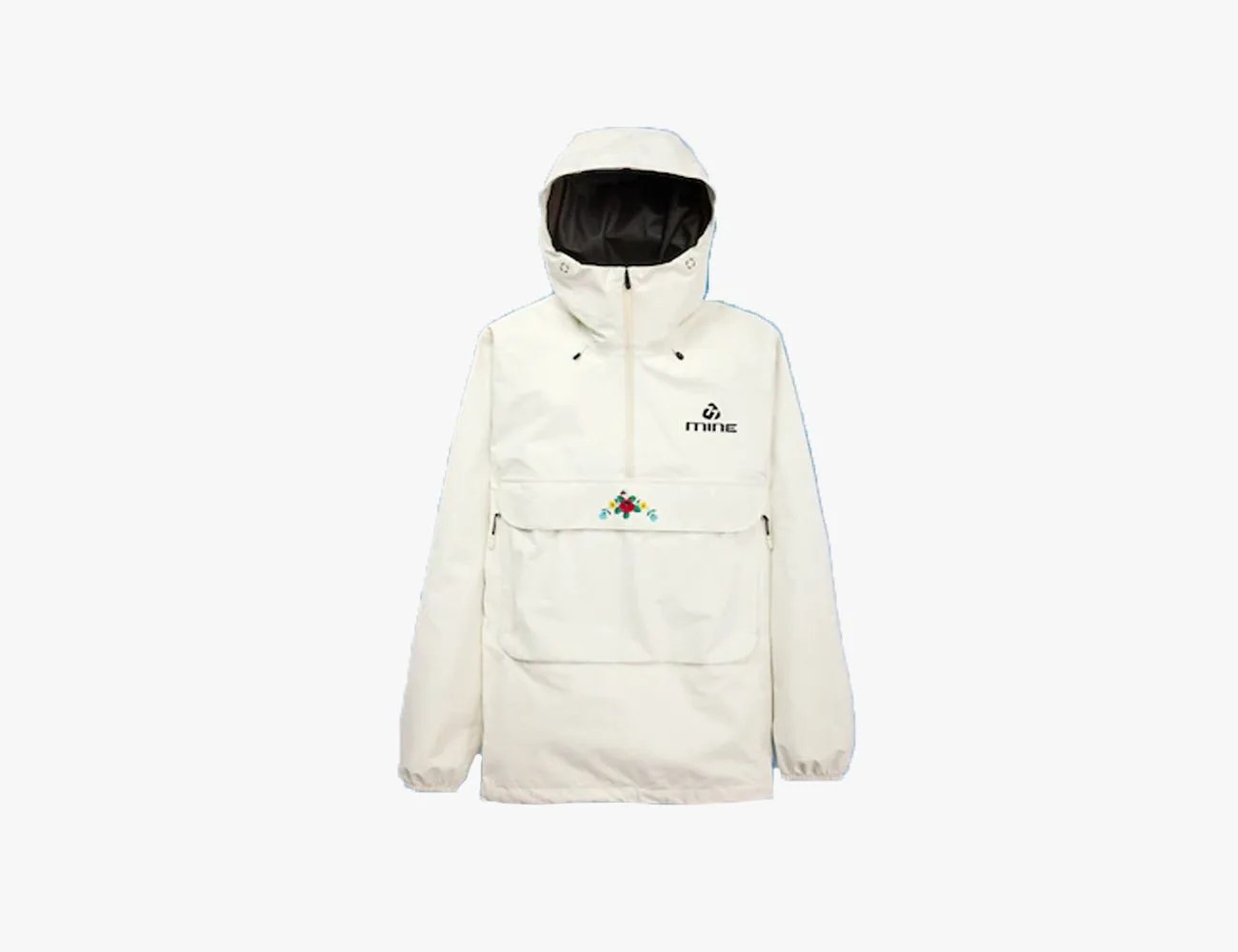 burton snowboard mine77 collection