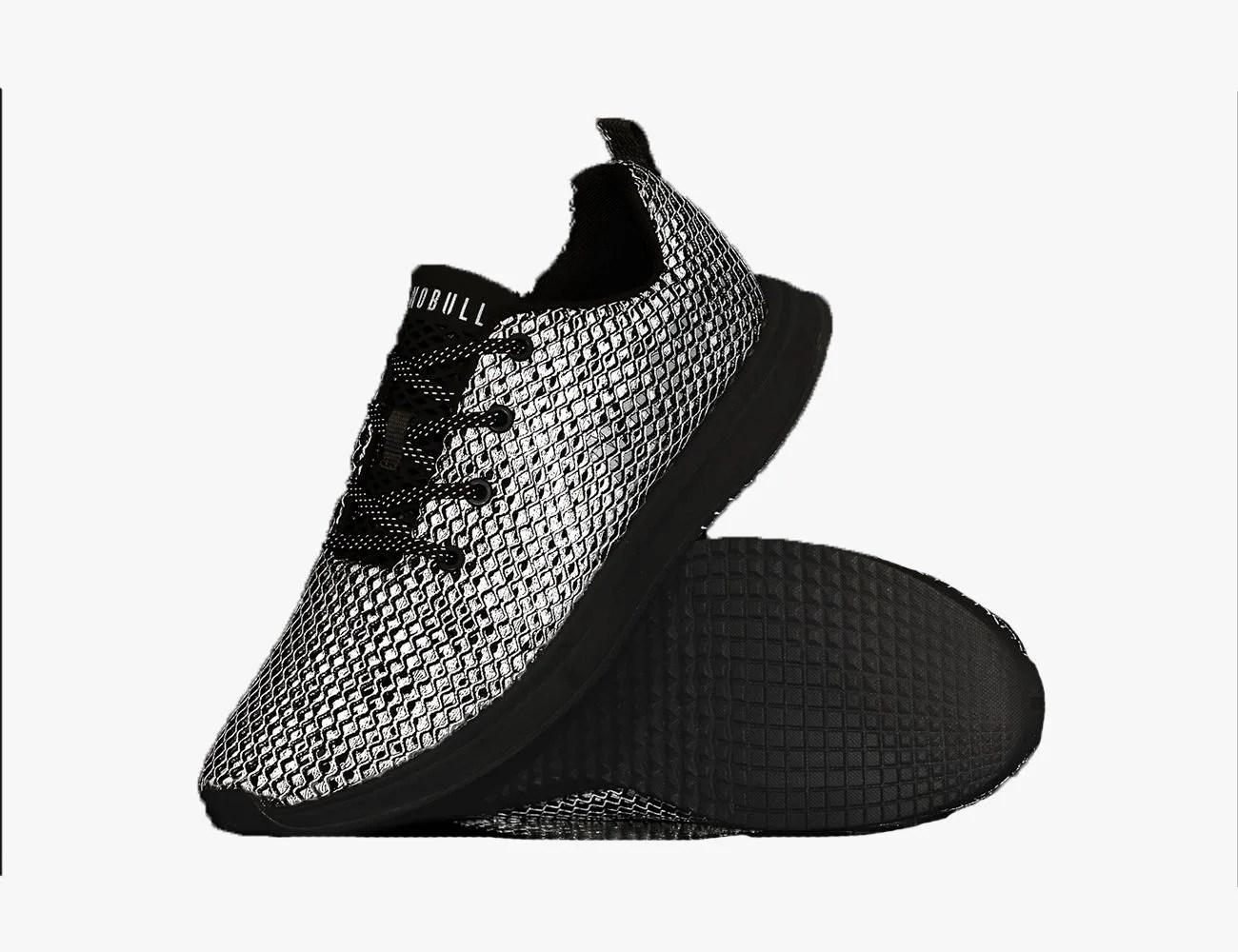 nobull reflection collection shoes
