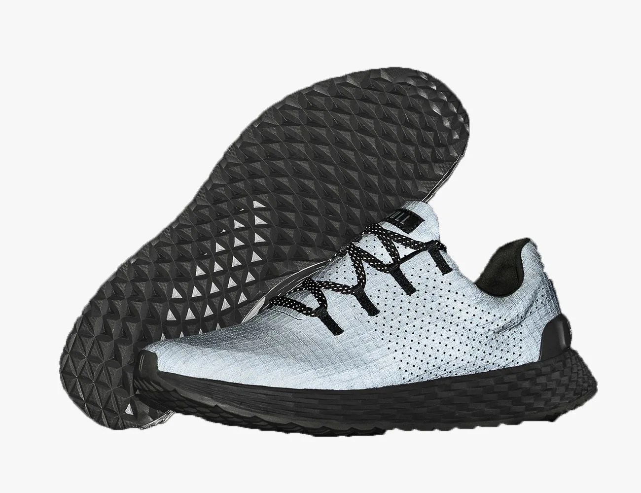 nobull reflection collection shoes