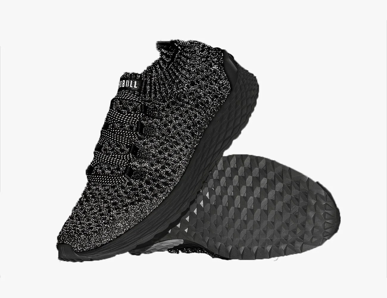 nobull reflection collection shoes