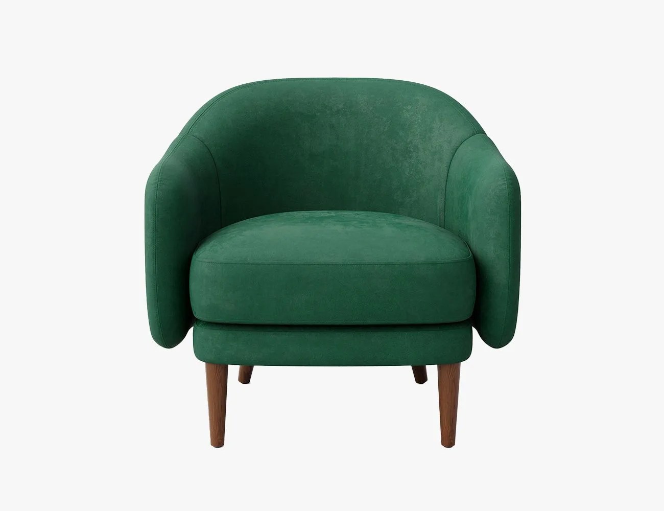 burrow pica chair