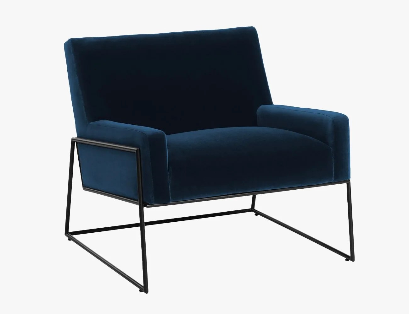 article regis chair
