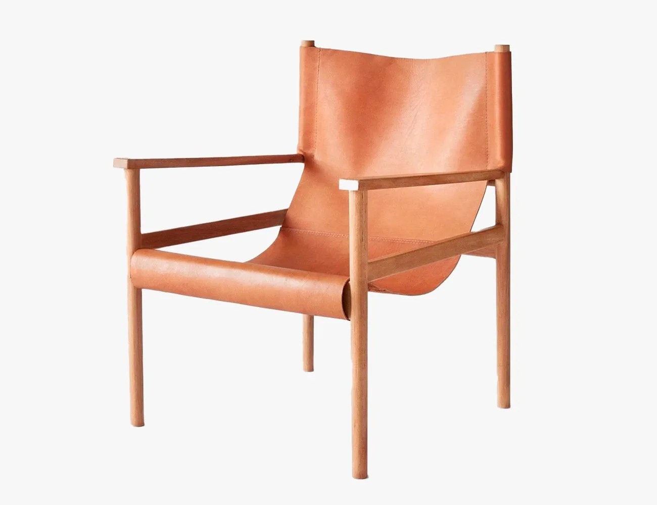 the citizenry san rafael safari chair