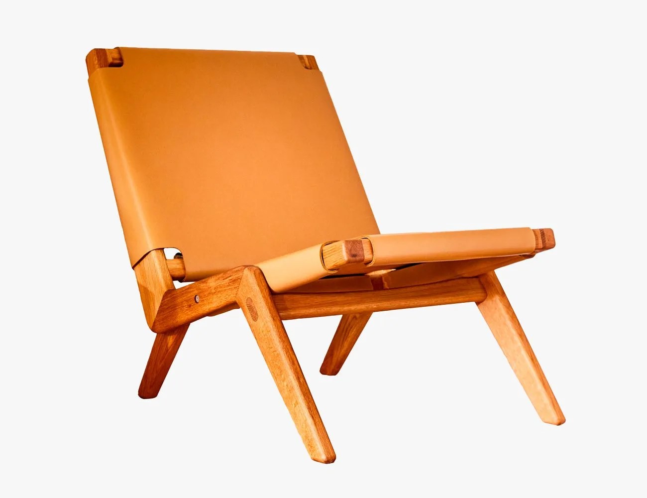 revival rugs aide de camp chair