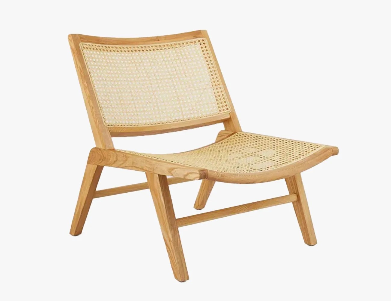 allmodern leroy accent chair