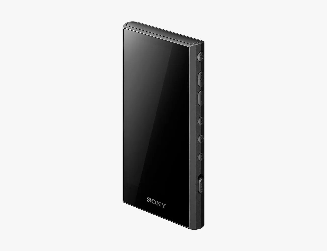 sony nw a306 media player