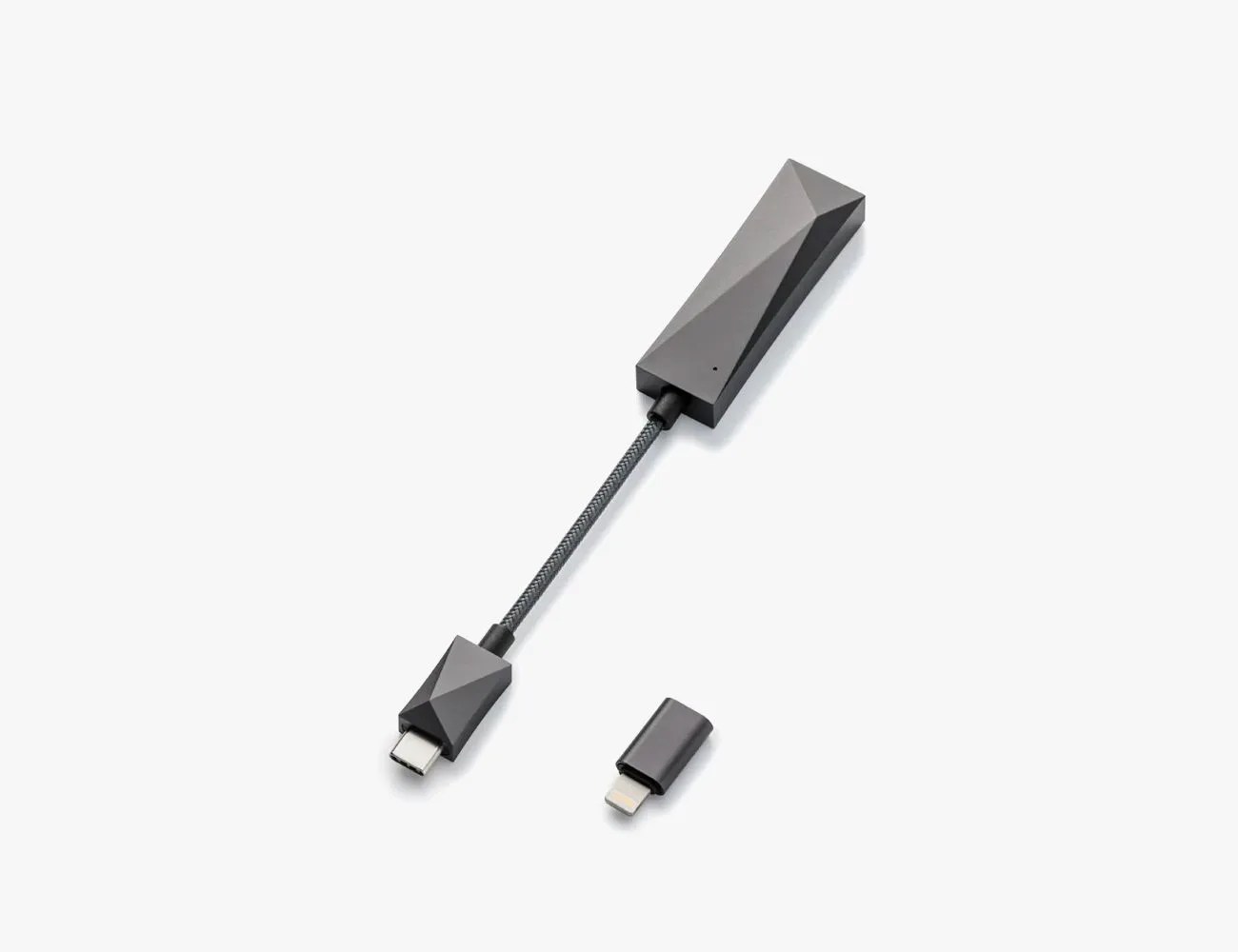 astell and kern ak hc3