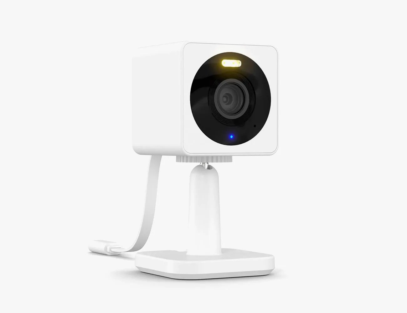 wyze cam og