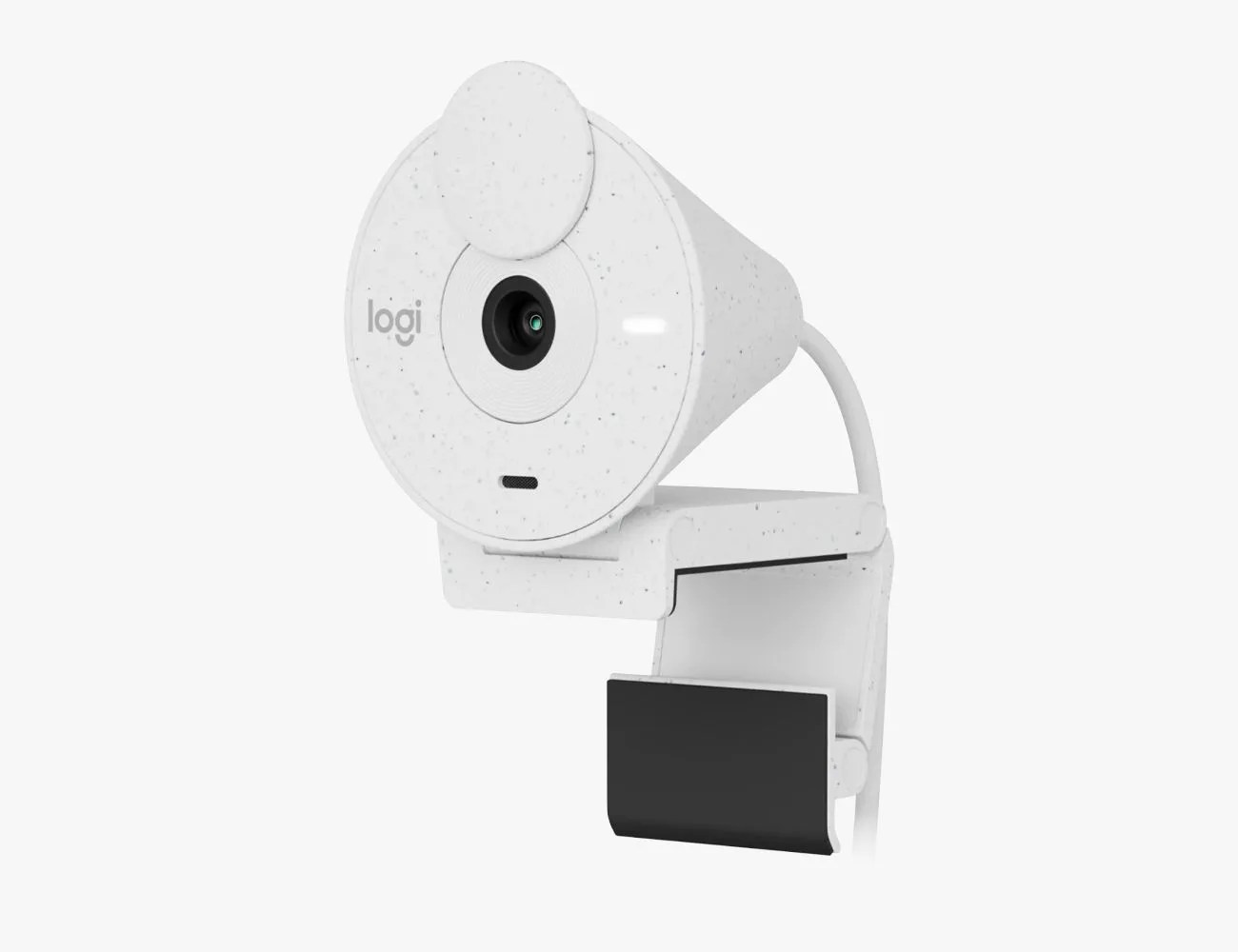 logitech brio 300