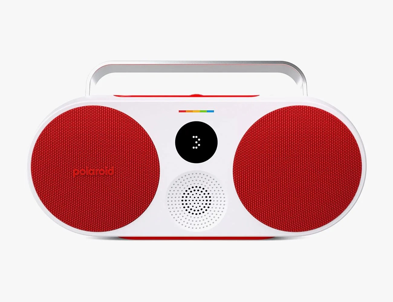 Polaroid P3 Music Player