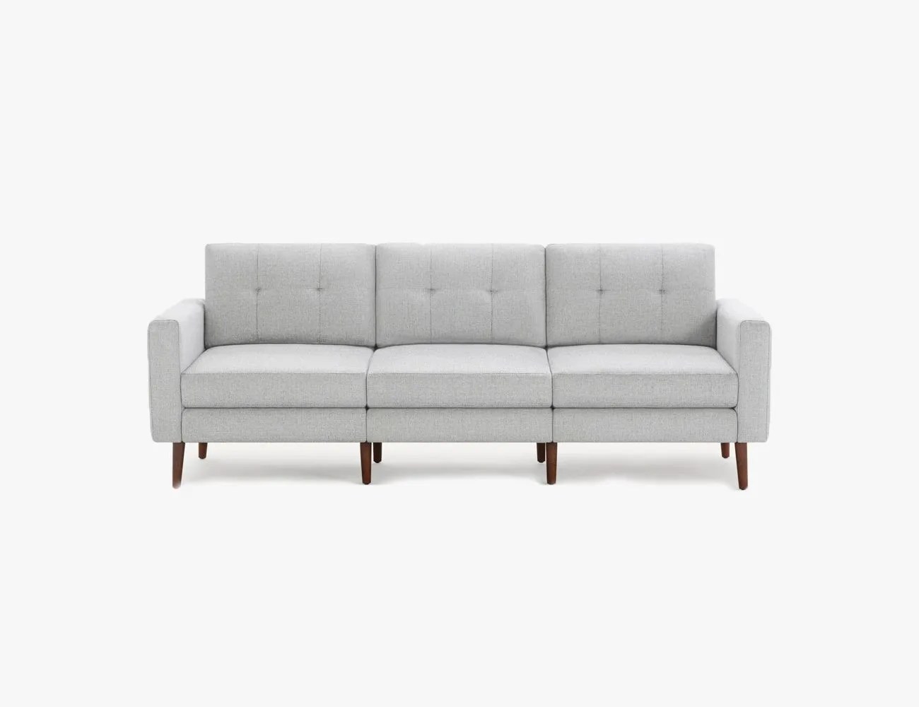 burrow sofa