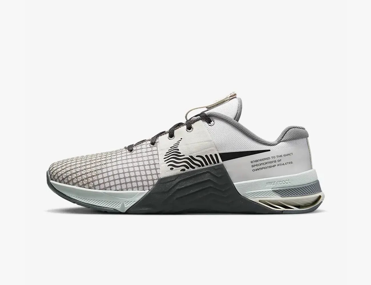 Metcon 8 nike