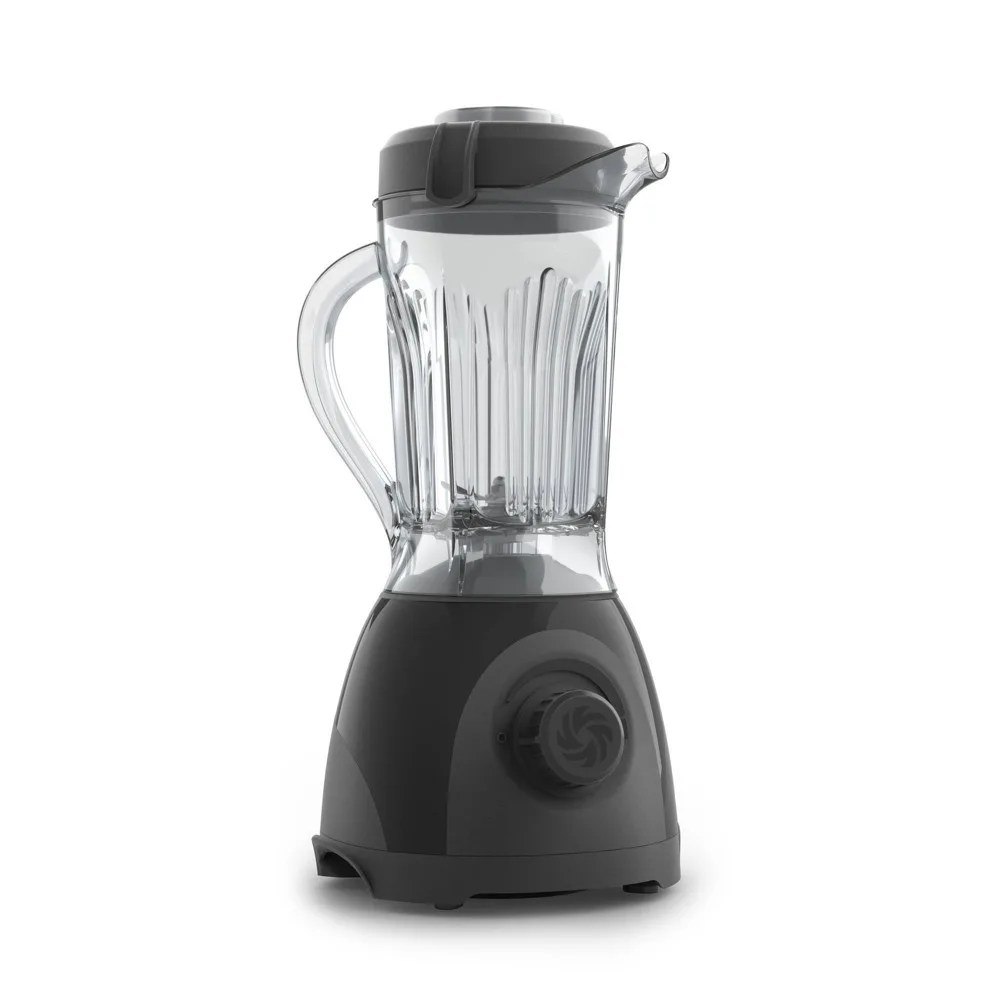 Vitamix OneTM 10-Speed Blender