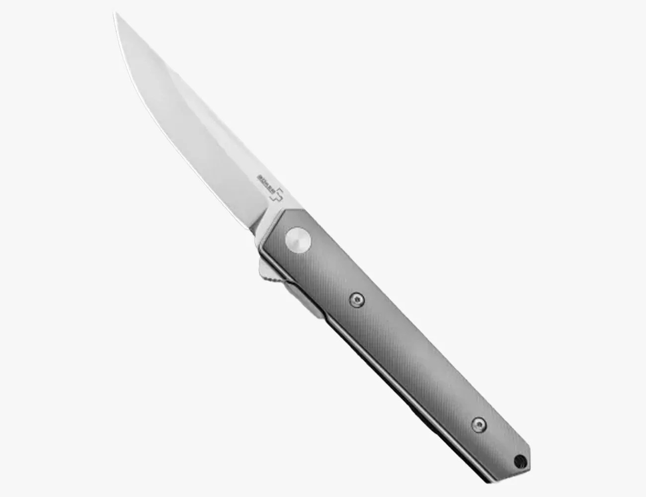 boker mini kwaiken flipper knife