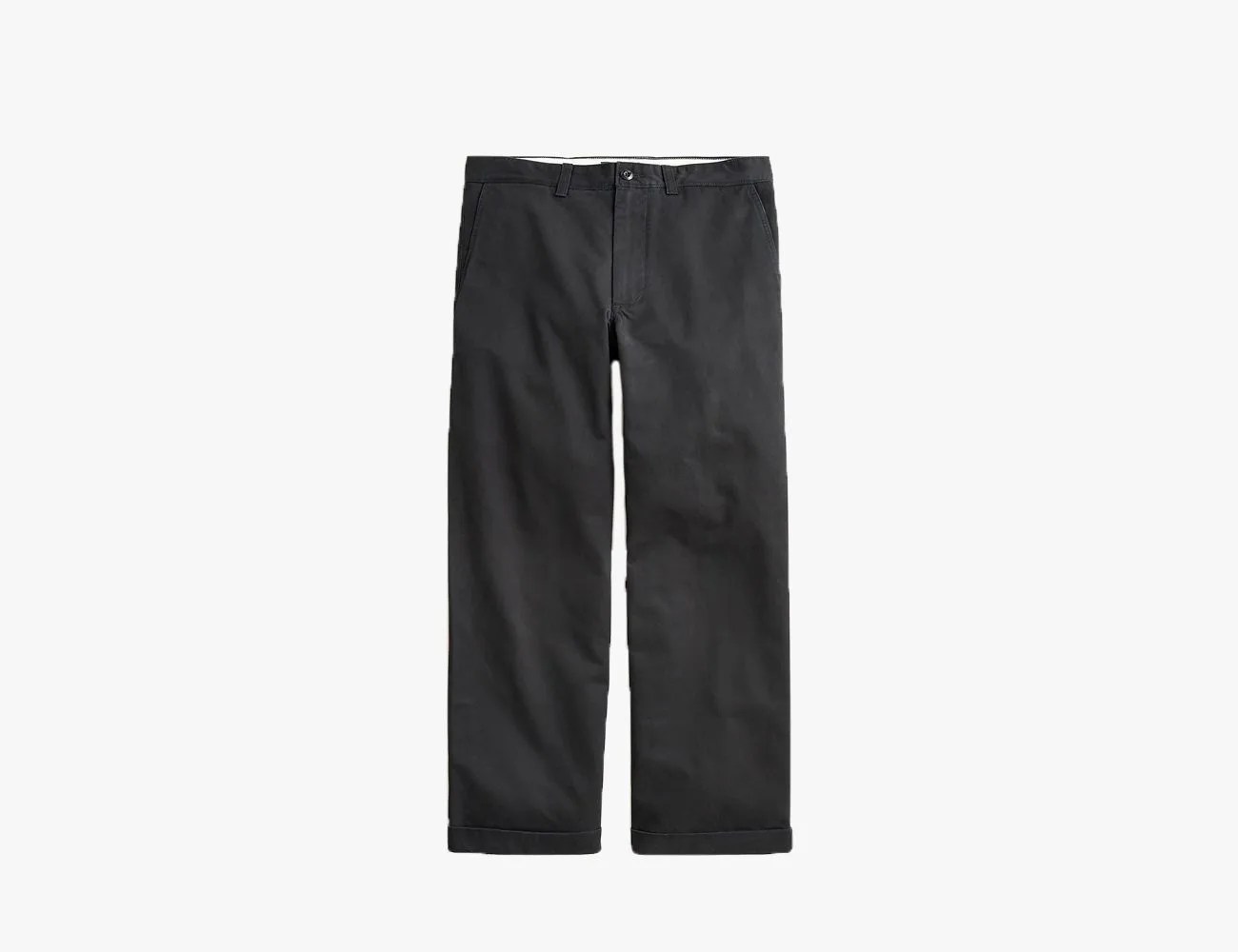 giant fit chino pant j crew