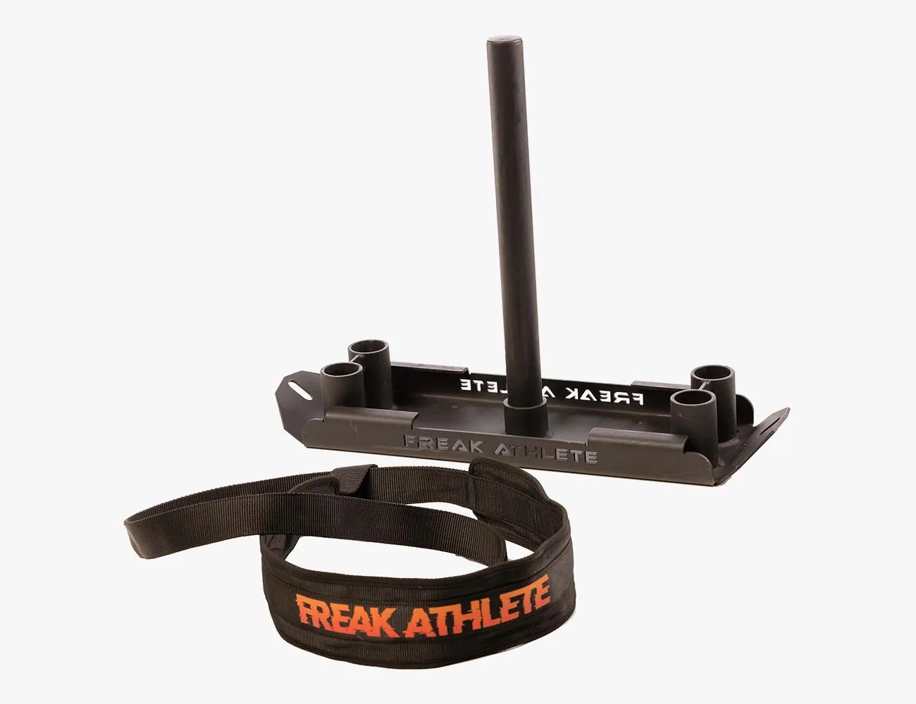 Freak Athlete Essentials Multi Sled