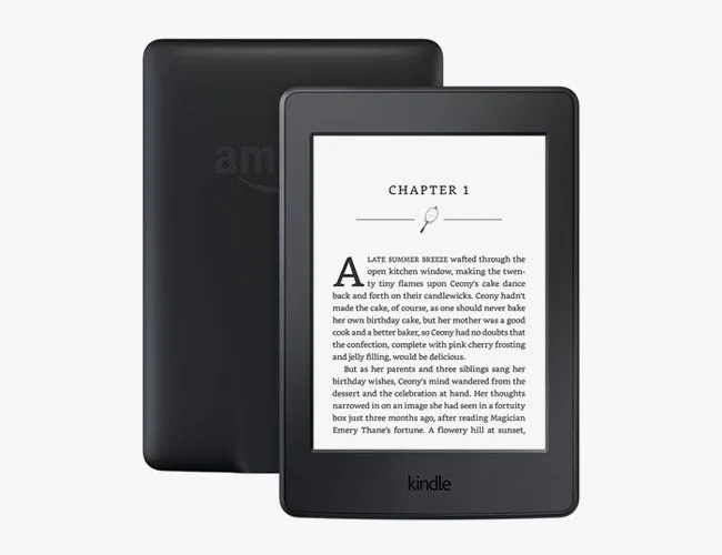 Amazon-Kindle-Paperwhite-gear-patrol-lead-feature